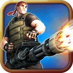 Guns 4 Hire
