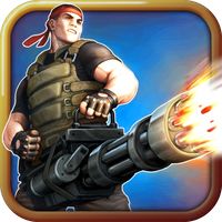 Guns 4 Hire