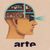 ARTE Experience