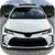 CAR DRİVİNG GAMES