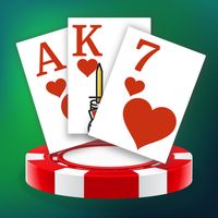 Kulys Online Kazakh Card Game
