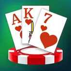 Kulys Online Kazakh Card Game