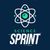 Scholarr