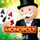 MONOPOLY Poker - Texas Holdem