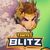 Hi-Rez Studios