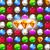 TAPCLAP