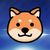 Goo Goo Games