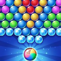 Bubble Shooter
