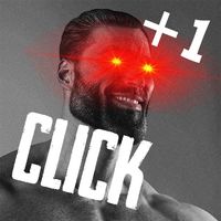 GigaClick