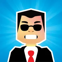 Mr Pain: Hit Master