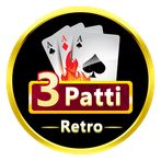 Teen Patti Retro