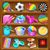 Game Step Studio