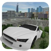 Crash Car
