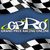 GPRO OOD
