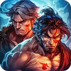 Street Fighting Final Fighter