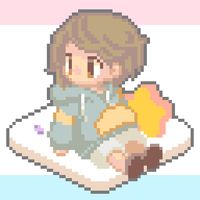 Exp!A