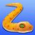Funda Games