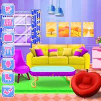 My Dream House Design Makeover
