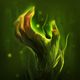 Soul Catcher - Action RPG