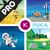 RBP Games