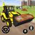 CharWin Games