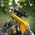 Boom Club shooting games