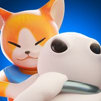 Battle Gang－Beast Fight Games