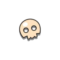 Run Skellybon, Run!