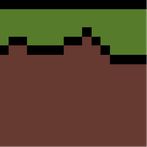 Dimancraft
