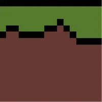 Dimancraft