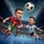 1der Sports
