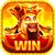 FingerGame Corp: 線上娛樂城, 線上博弈, CASINO ONLINE, SLOT