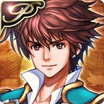 Premium-RPG Heirs of the Kings