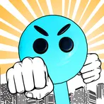 Fighting Legend
