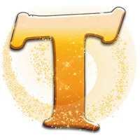 Thaumistry: In Charm's Way
