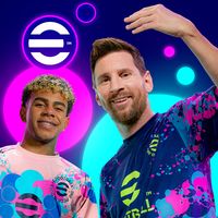 eFootball™