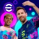 eFootball™
