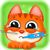 Bini Games