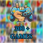 Allgame7