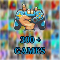 Allgame7