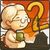 GAGEX