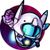 GungHo Online Entertainment America
