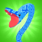 Snake Master!