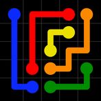 Flow Free