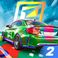 Extreme Car Driving Game 3D