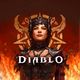 Diablo Immortal
