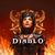 Blizzard Entertainment