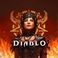 Diablo Immortal