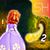 S.H adventure games