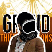 Grand Thief Operations - GTO